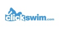 Click Swim coupons